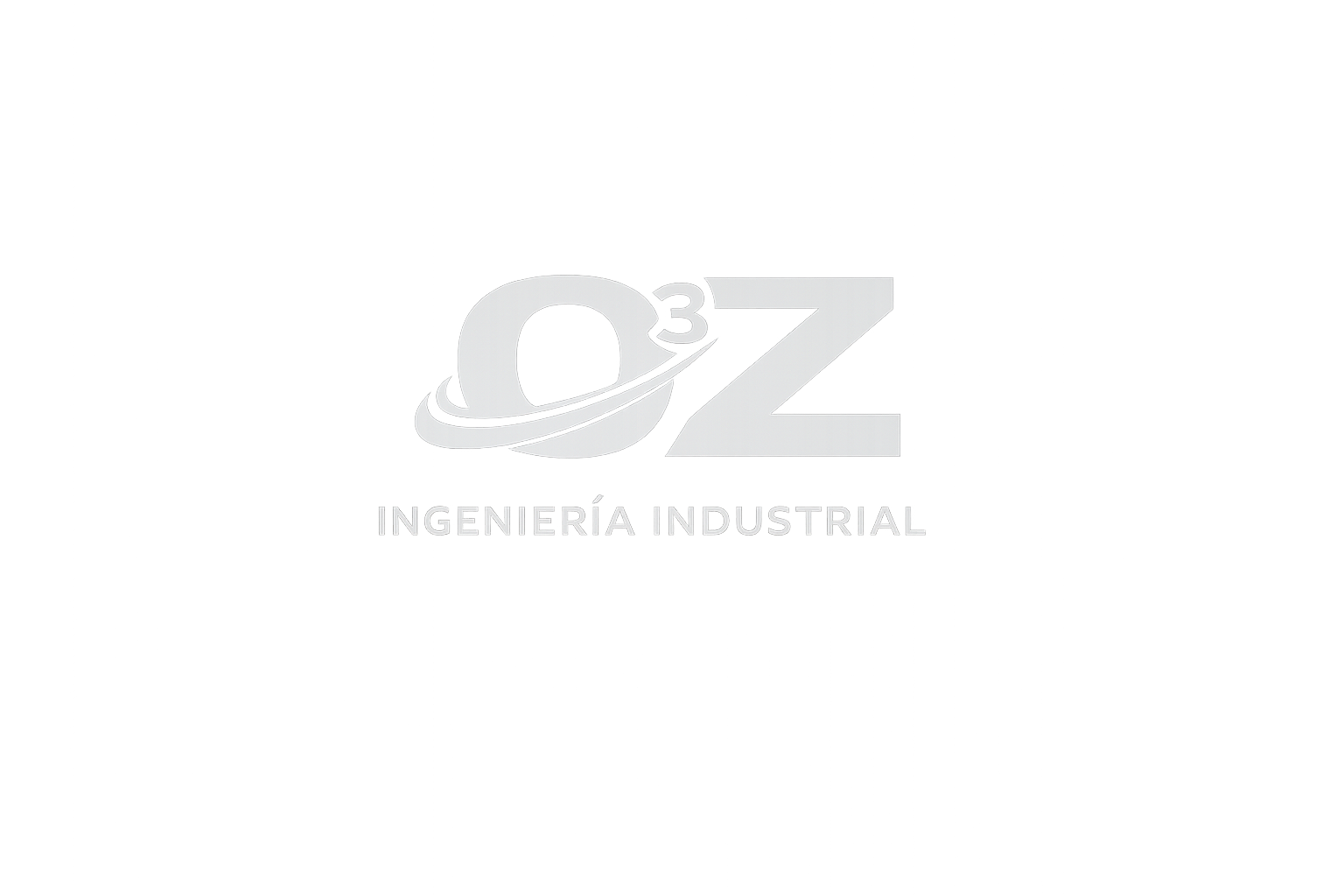 OZ Ingeniería Industrial